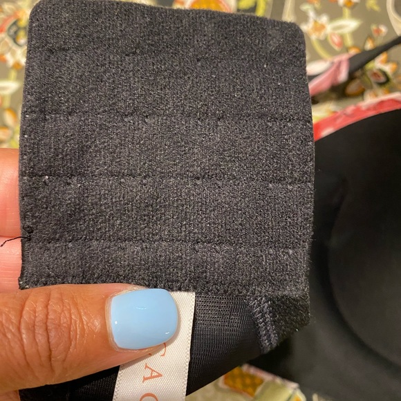 Lane Bryant bra - Picture 6 of 9